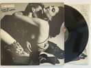 Scorpions - Love At First Sting - 1984 US 1st Press (EX) Ultrasonic Clean