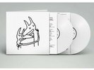 Car Seat Headrest ?Twin Fantasy (Mirror To Mirror) LP Colored Vinyl Album RECORD