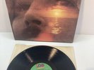 David Crosby If I Could Only Remember My Name Atlantic Records 1st Vinyl LP 1971