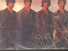 THE KINKS - same LP