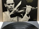 Leonid Kogan Beethoven Violin Concerto French 1ED Columbia SAXF 162 (SAX 2386)