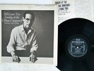 BILL EVANS TRIO SUNDAY AT THE VILLAGE VANGUARD RIVERSIDE SMJ-6201 JAPAN VINYL LP