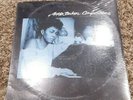 ANITA BAKER COMPOSITIONS New Sealed VTG Rare Hard To Find VHTF Vinyl LP Record