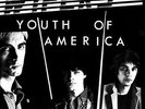 Wipers, The - YOUTH OF AMERICA Vinyl Record