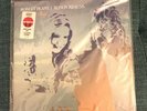 Raise The Roof by Robert Plant & Alison Krauss (2021) Vinyl   Exclusive Tracks