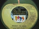 * * BEATLES 