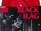 Black Flag 
