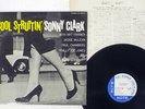 SONNY CLARK COOL STRUTTIN' BLUE NOTE LNJ-80072 JAPAN VINYL LP