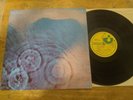 PINK FLOYD   MEDDLE   ORIGINAL FIRST PRESS ON HARVEST LABEL smas 832 nm