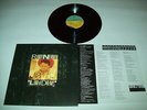 RANDY NEWMAN - LAND OF DREAMS 180G 2021 RSD VINYL LP MINT