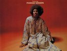 ALICE COLTRANE 
