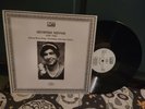 Memphis Minnie LP Rarest Recordings (1930 - 1941) RST BD-2048
