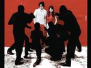 THE WHITE STRIPES - White Blood Cells. 20th anniversary edition (2021) LP vinyl