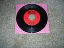 FUNK SWEET SOUL-BASIC SOUNDS OF PITTSBURGH-DOWN BEAT/LONELY LITTLE GIRL-HEAR