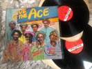 Live At The Ace Alton Ellis Little John Toyan Billy Boyo Reggae Dancehall Vinyl