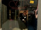 FRANK SINATRA - Cycles (Reprise 44013) - 12