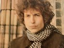 bob dylan blonde on blonde vinyl Columbia 