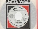 Lorraine Chandler I Cant Change RCA Demo Soul Northern Motown