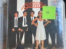 Blondie - Parallel Lines EMI 180g virgin vinyl