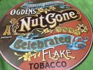Small Faces - Ogden's Nut Gone Flake 1968 UK LP IMMEDIATE MONO 1st MOD PSYCH EX+