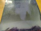 Mike Gordon Moss Remixes Record Store Day 2011 7