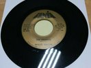 Willie Colon The Hustler Guajiron Rare Latin Soul 45 Fania 468 Gold Label
