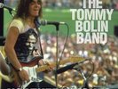 Tommy Bolin Northern Lights - Live 9-22-76 Audiophile Limite (Vinyl) (US IMPORT)
