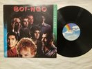 Oingo Boingo - Boi-ngo -EX/VG+ 1987 Synth Pop Rock MCA-5811 Insert CRC 1ST Press