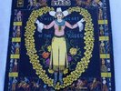 The Byrds - Sweetheart Of The Rodeo - 1968 Columbia CS 9670 Vinyl LP VG+