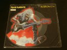 Iron Maiden – Fear Of The Dark - Live 7