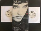The Damned Shadow Of Love UK Ltd D/Ble Pack 7