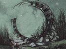 The World Is a Beautiful Place & I Am No Longer Afraid to Die - Illusory Walls [