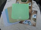 MIKE OLDFIELD BOX SET x4 lp's BOXED virgin vbox 1 nice set
