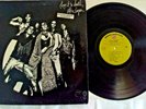 Alice Cooper- Love It To Death, Censored Cover, Warner Bros-Seven Arts- WS1883