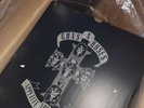 Guns n Roses appetite for destruction box set MINT never opened