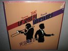 The Tommy DORSEY Frank SINATRA Sessions Volume Two SEALED Double 2 LP Buddy Rich