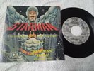 STARMAN RADIO DRAMA OST EARLY ELECTRONICA mexico JORGE CALAND mexican KALIMAN 7