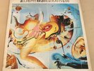 260- Vinyle 33 tour - 2 x Vinyle LP - Dire Straits Live – Alchemy - 1984 Londres