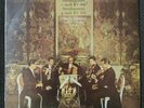 ETERNA STEREO ED1 826068 Ulbrich-Quartett / J.Ulbricht MOZART KV 406,516