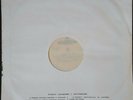 Furtwangler BRAHMS Symphony #4 BEETHOVEN Coriolan (1942) Akkord 1ED 09867 GOST56