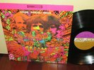 CREAM Lp 