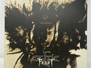 Celtic Frost Monotheist Vinyl reissue(88985315311) 10th anniversary edition 2xLP