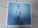 SPARKS No 1 In Heaven 40th Anniversary 2LP  NEW SEALED