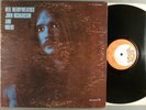 Neil Merryweather John Richardson And Boers  Self-Titled  Blues Rock; Psych