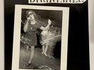 Bikini Kill - Kill Rock Stars Vinyl Record Album LP 2012 Reissue