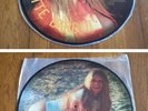 BRIGITTE BARDOT SEXY Lp 12