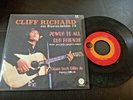 CLIFF RICHARD Power To All Our Friends 1973 MEXICO 7