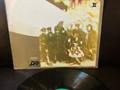 LED ZEPPELIN Led Zeppelin II 1981 MEXICO 12