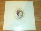 Emmylou Harris The Ballad of Sally Rose 1985 NEW SEALED vinyl LP WB 25205-1
