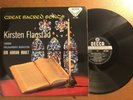 Sir Adrian Boult Flagstad Great Sacred Songs Decca SXL 2049 UK